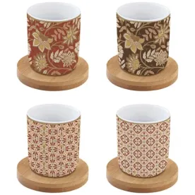 EASY LIFE COFFRET 4  1476FREV